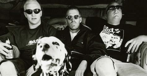 10 Essential Songs: Sublime