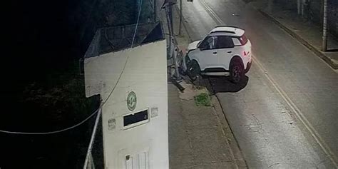 Motorista De Aplicativo é Baleado E Fica Inconsciente Ao Tentar Fugir De Assalto Em Bh