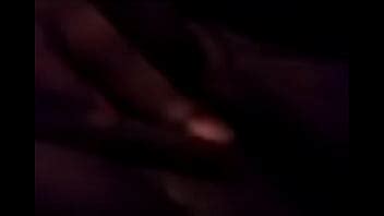 20160817 195700 XVIDEOS