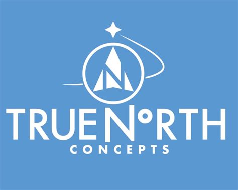 True North Concepts Debuts Its First Product Recoil