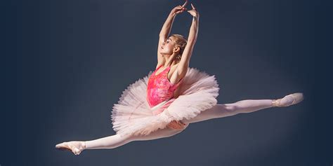 Tips Exercises For Dancers To Improve Jumpsleaps In Ballet Beyond