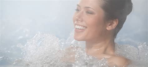 5 Common Hot Tub Mistakes DoItYourself