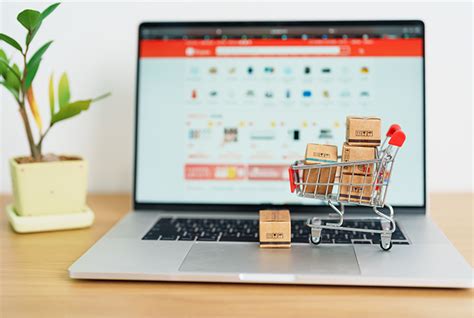 How To Choose The Best ECommerce Platform Sonary