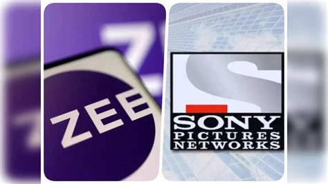 Sony Calls Off Merger With Zee Entertainment