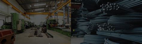 Rolling Mills Manufacturer Steel Rolling Mills Exporters Rolling Mill