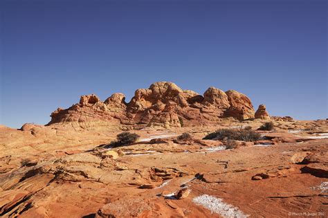 Cottonwood Cove At Coyote Buttes South Jaegers Blog