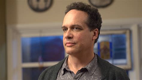 Diedrich Bader Napoleon Dynamite