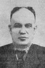 Герой Социалистического Труда Млодецкий Константин Станиславович ...