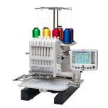 Janome MB 7 Commercial Embroidery Machine