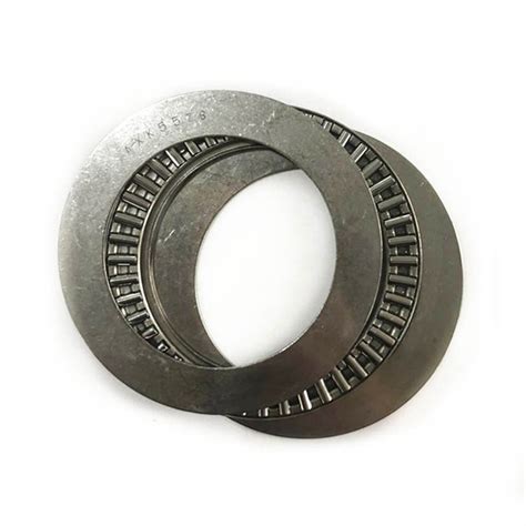 Axk 5578 Bearing 55783mm Needle Roller Thrust Bearings Axk 5578