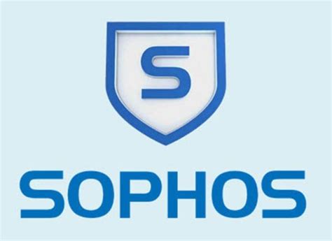 Sophos Home Antivirus Software Review Consumer Reports