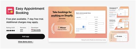 How To Sell Services On Shopify 6 Simple Steps EcomSutra