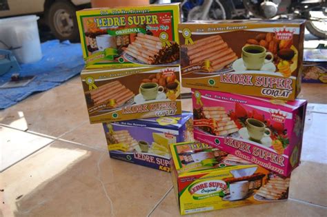 10 Makanan Khas Bojonegoro Yang Bakal Bikin Ketagihan