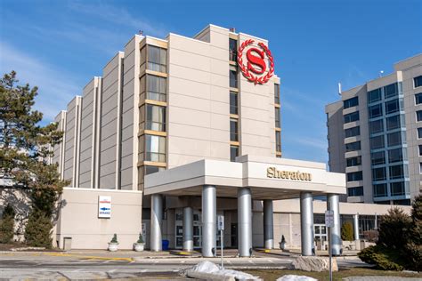 30 Best Hotels Near Cuyahoga Valley National Park Journeyz
