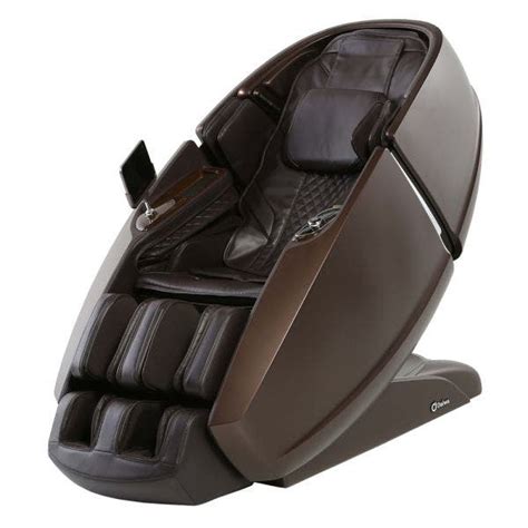 The Easiest Place To Buy Best Massage Chairs Massage Chair For Sale