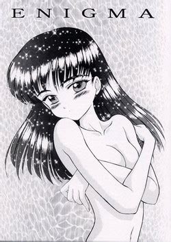 Artist Kuroinu Juu Nhentai Hentai Doujinshi And Manga