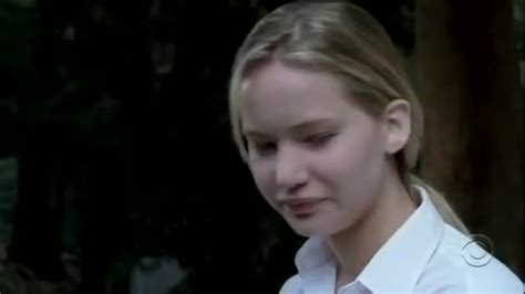 Детектив Раш (сериал, 2003, 7 сезонов) — Фильм.ру