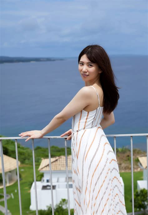山岸逢花無修正av画像 jav tools 無修正エッチな画像 Avdownload Aika Yamagishi Swimming Porn
