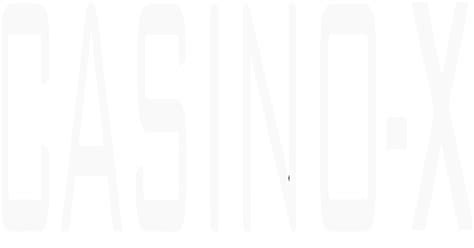 Casino-X Casino Review – 200% up to C$2,000 + 200 FS