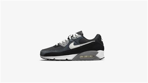 Do Nike Air Max 9 Run Small Or Big Online | bellvalefarms.com