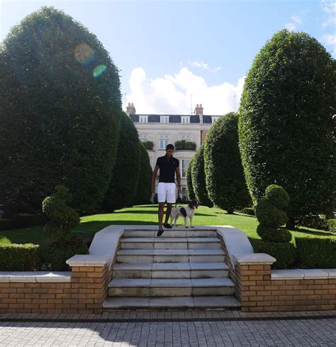 Little Warren Official added a... - Little Warren Official