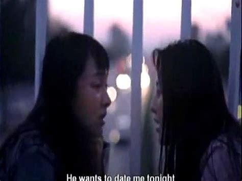 Watch Thailand Good Stuff Great Body Babe Porn SpankBang