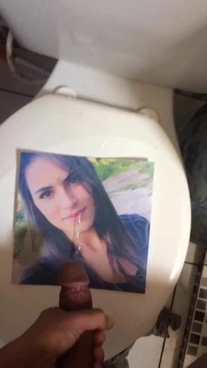 Homenagem Para Juliane Brazilian Gay Man Man Porn XHamster