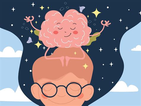 Bienestar Digital En La Enseñanza Y Inteligencia Emocional