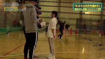 Aoi Kururugi 300MIUM 907 Vídeo completo https bit ly 42u1OFo XVIDEOS