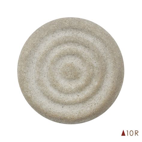 181 White Stoneware – Standard Clay Company