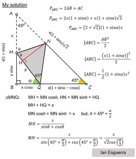 Circunferencia Proporcionalidad Y Semejanza Artofit