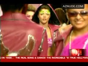 Celebrities Uncensored Nude Scenes Aznude