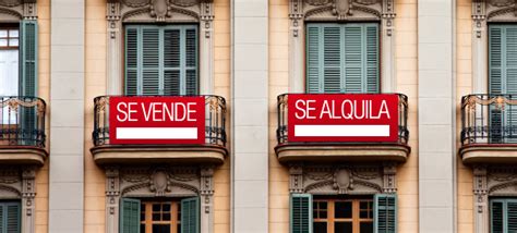 Se Alquila Piso Madrid Se Alquila Piso Al Centro De Tarragona