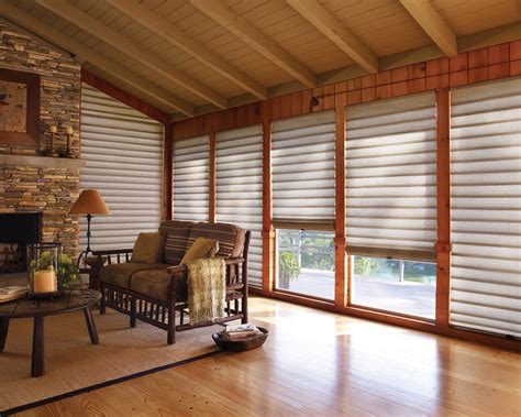 Warm Up for Winter: Energy Efficient Window Coverings