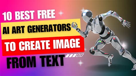 Deepai Text To Image Generator Ai The Futurepedia