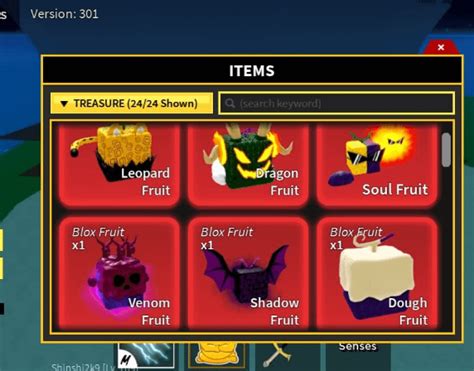 Trading these for permanent buddha : r/bloxfruits