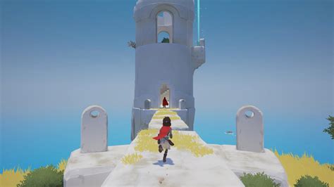 Rime review: "There's no push from the game, only pull" | GamesRadar+