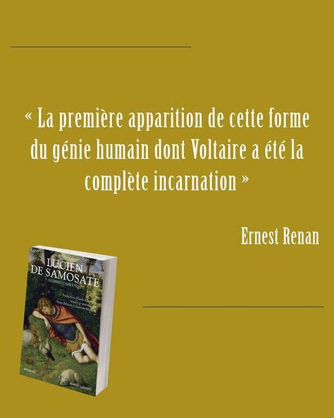 Id Es De Collection Bouquins Bouquin Bons Livres Litterature