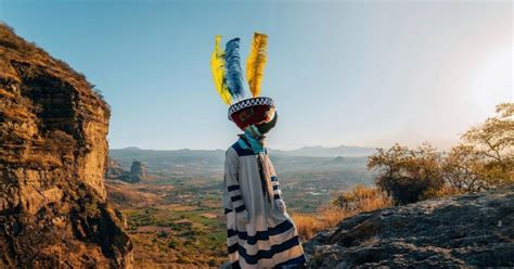 Tlayacapan y Tepoztlán presentes en tianguis de Pueblos Mágicos de