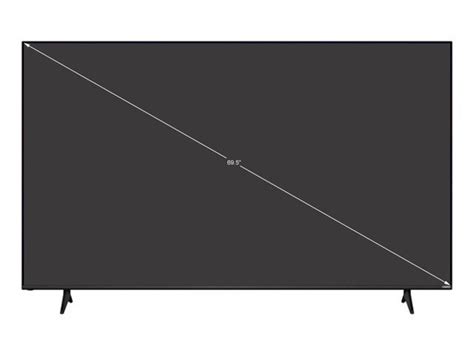 VIZIO M Series Quantum 70 Class 69 5 Diag 4K HDR Smart TV M70Q6