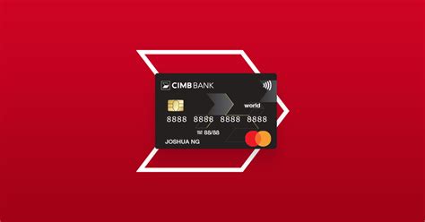 World Mastercard Credit Card Mastercard Southeast Asia Golf Programme