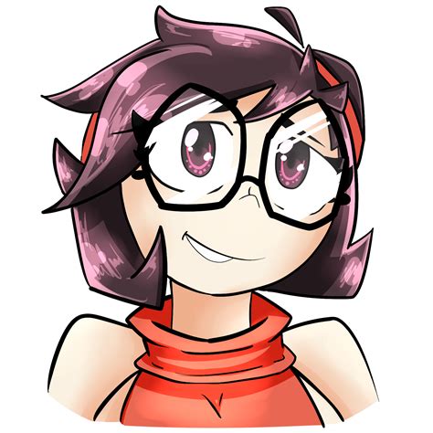 Glasses By Blackarabi On Newgrounds