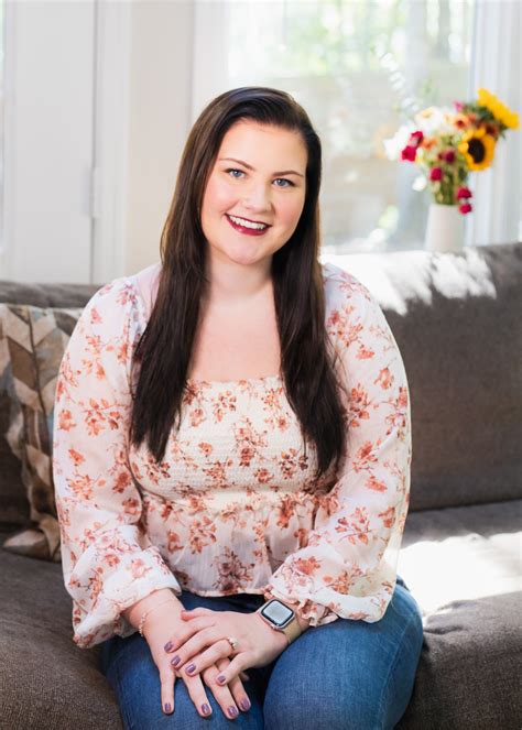 From Heartbreak to Healing: The Role of a Mercadante Funeral Director