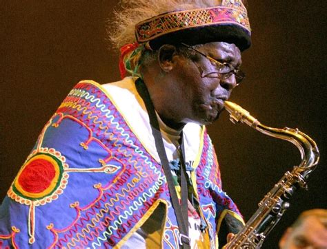 Muziqa Heywèté Getatchew Mekurya Phelt Phinds 032 Phelt