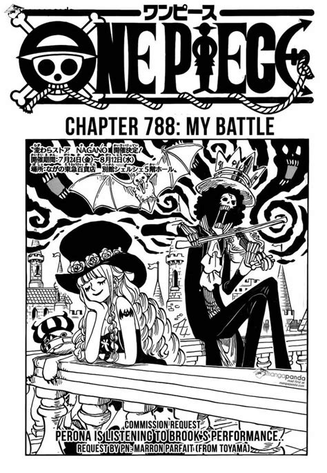 Pin By Littlleyoongi On One Piece One Piece Manga Manga Anime One Piece One Piece Drawing