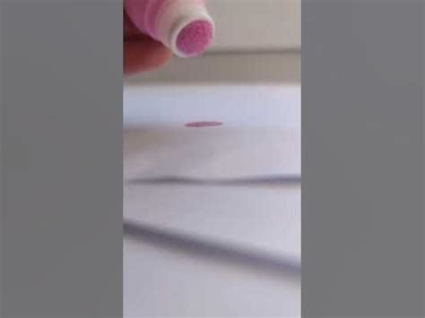 новый сквизер #граффити #тегинг #пропитка #сквизер - YouTube