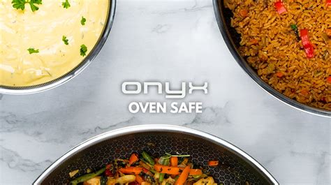 COOKING POTS – ONYXCOOKWARE EU