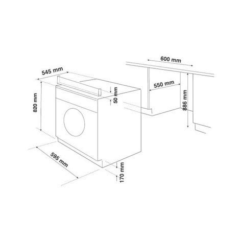 Стиральная машина MAUNFELD MBWM.148W отзывы — Количество честных ...