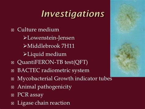 Diagnosis of abdominal tuberculosis