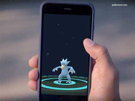 5 Reasons You Should Avoid Playing Pokémon Go 5 Reasons You Should